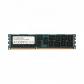 32gb-ddr3-pc3-12800-1600mhz-server-ecc-reg-server-modulo-de-memoria-v71280032gbr