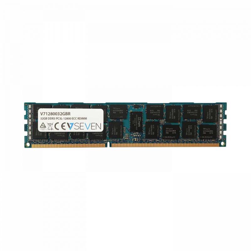 32gb-ddr3-pc3-12800-1600mhz-server-ecc-reg-server-modulo-de-memoria-v71280032gbr