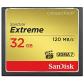 32gb-extreme-compactflash