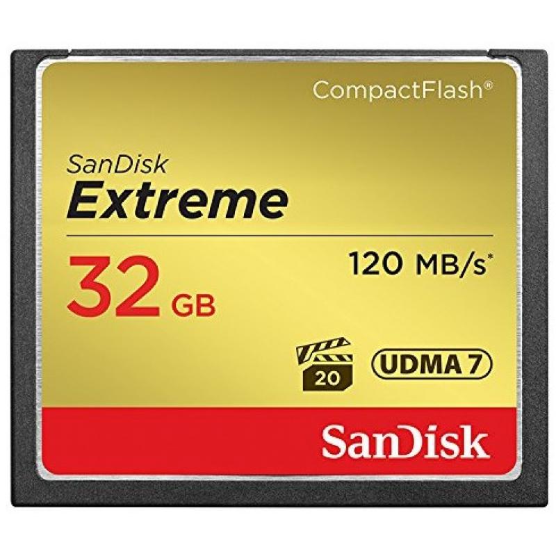 32gb-extreme-compactflash