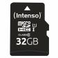 32gb-microsdhc-uhs-i-clase-10