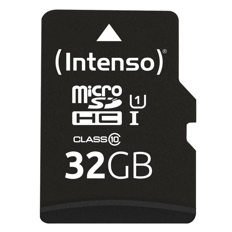 32gb-microsdhc-uhs-i-clase-10
