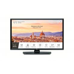 LG 32LT661H9ZA Televisor 81,3 cm (32