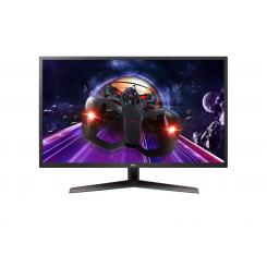 LG 32MP60G-B pantalla para PC 80 cm (31.5