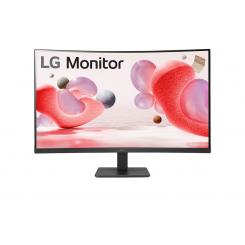 LG 32MR50C-B pantalla para PC 80 cm (31.5