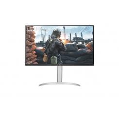 LG 32UP550N-W pantalla para PC 80 cm (31.5