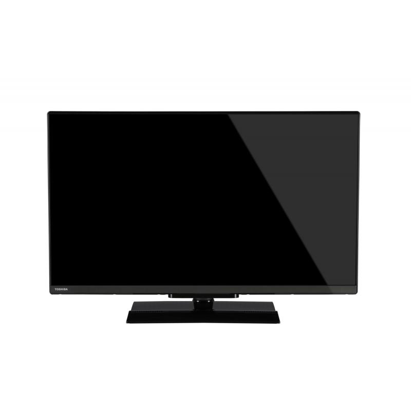 32wv3e63dg-televisor-813-cm-32-full-hd-smart-tv-negro