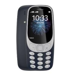 Nokia 3310 6,1 cm (2.4