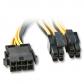 33163-cable-de-alimentacion-interna-04-m