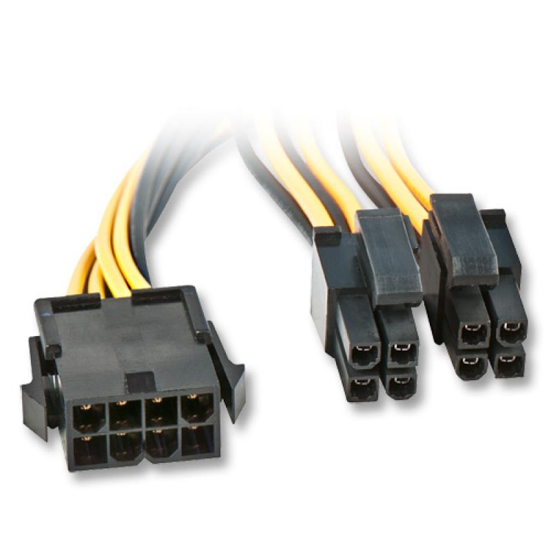 33163-cable-de-alimentacion-interna-04-m