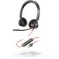3320-auriculares-alambrico-diadema-llamadas-musica-usb-tipo-a-negro