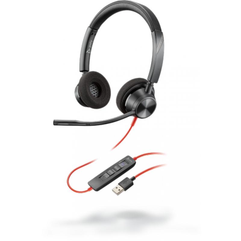 3320-auriculares-alambrico-diadema-llamadas-musica-usb-tipo-a-negro