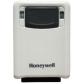 3320g-4usb-0-lector-de-codigo-de-barras-lector-de-codigos-de-barras-fijo-1d-2d-fotodiodo-marfil