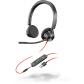 3325-auriculares-alambrico-diadema-llamadas-musica-usb-tipo-a-negro