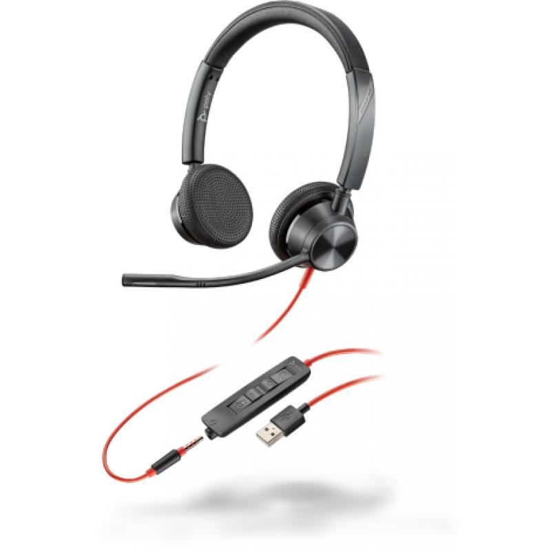 3325-auriculares-alambrico-diadema-llamadas-musica-usb-tipo-a-negro