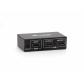 332712-divisor-de-video-hdmi-2x-hdmi