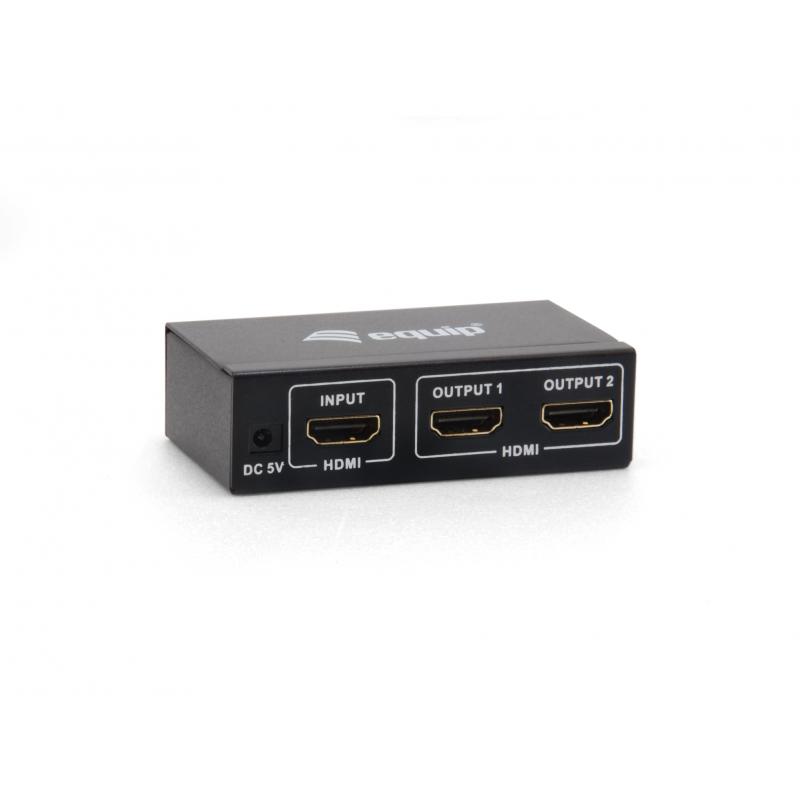 332712-divisor-de-video-hdmi-2x-hdmi