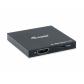 332715-divisor-de-video-hdmi-2x-hdmi
