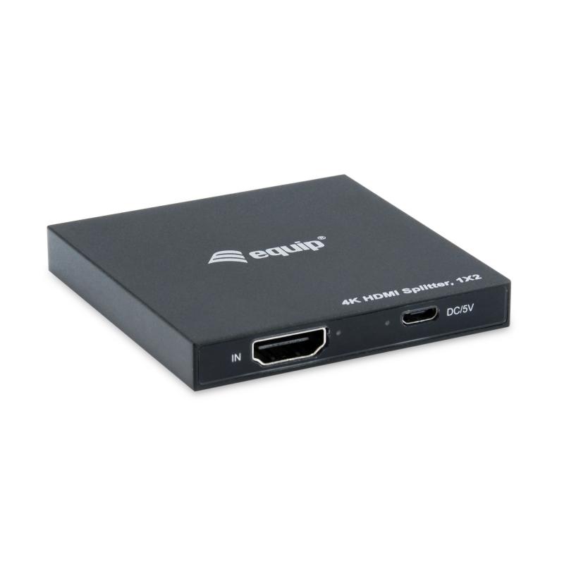 332715-divisor-de-video-hdmi-2x-hdmi