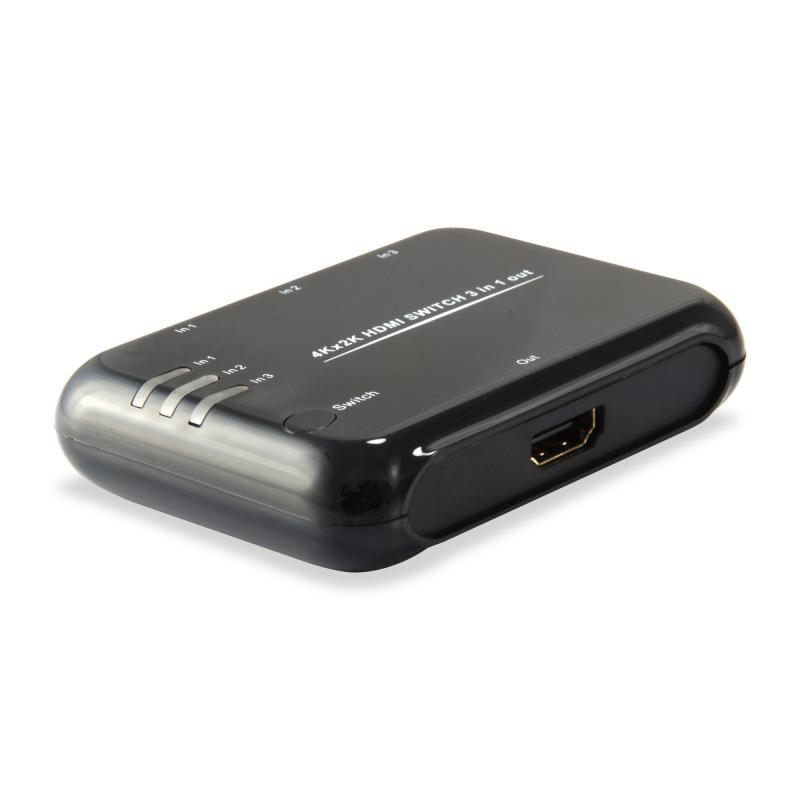 332721-interruptor-de-video-hdmi
