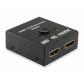 332723-interruptor-de-video-hdmi