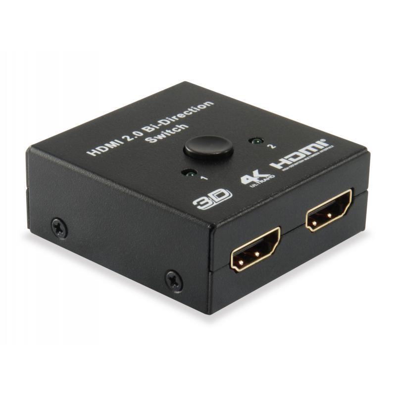 332723-interruptor-de-video-hdmi