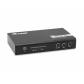 332725-interruptor-de-video-hdmi