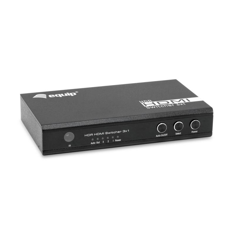 332725-interruptor-de-video-hdmi