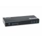 332726-interruptor-de-video-hdmi