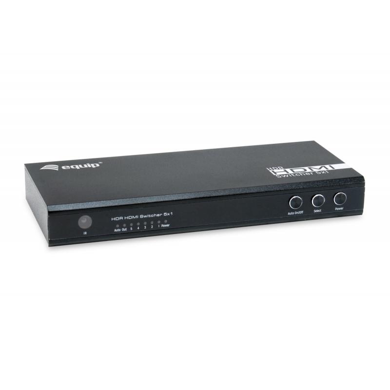 332726-interruptor-de-video-hdmi