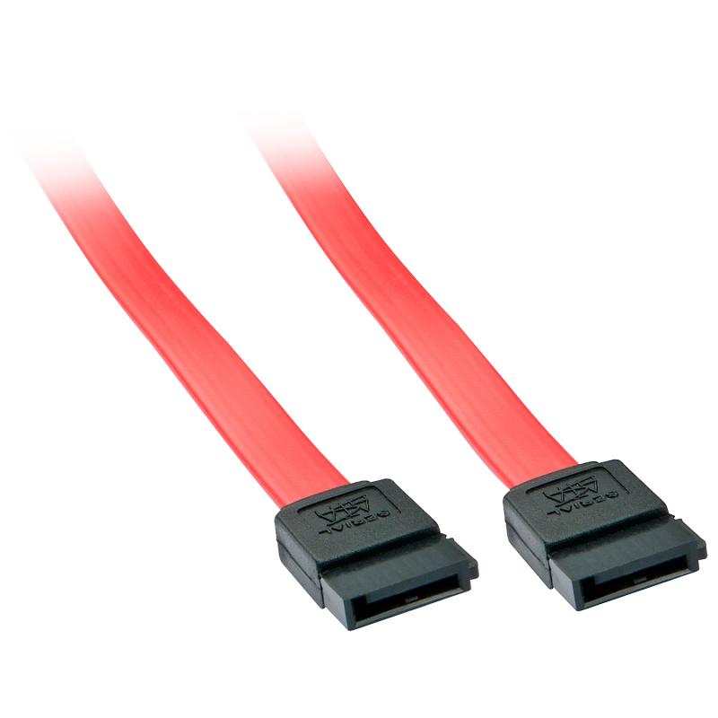 33324-cable-de-sata-05-m-negro-rojo