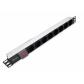 333293-unidad-de-distribucion-de-energia-pdu-8-salidas-ac-1u-negro-plata