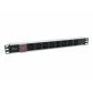 333310-unidad-de-distribucion-de-energia-pdu-8-salidas-ac-1u-negro