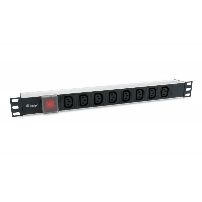 333310-unidad-de-distribucion-de-energia-pdu-8-salidas-ac-1u-negro