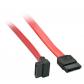 33350-cable-de-sata-02-m-sata-7-pin-rojo