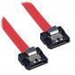 33559-cable-de-sata-02-m-rojo