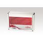 3360-100k-kit-de-consumibles