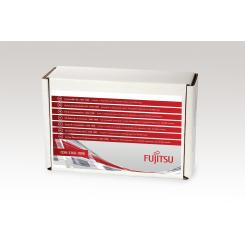 3360-100K Kit de consumibles