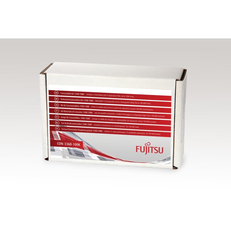 3360-100k-kit-de-consumibles