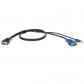 33772-cable-vga-3-m-vga-d-sub-negro