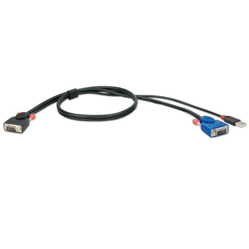 33772-cable-vga-3-m-vga-d-sub-negro