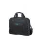 33g09005-maletines-para-portatil-396-cm-156-maletin-negro