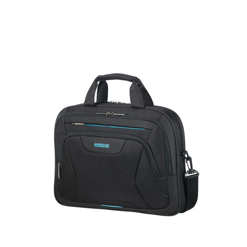 33g09005-maletines-para-portatil-396-cm-156-maletin-negro