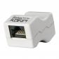 34009-cambiador-de-genero-para-cable-rj45-gris