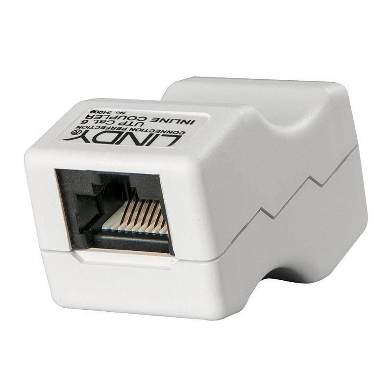 34009-cambiador-de-genero-para-cable-rj45-gris
