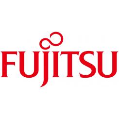 Fujitsu 34068319 refacción para notebook Batería