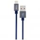34101250-cable-de-conector-lightning-1-m-azul