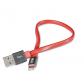 34101285-cable-de-conector-lightning-02-m-negro-rojo
