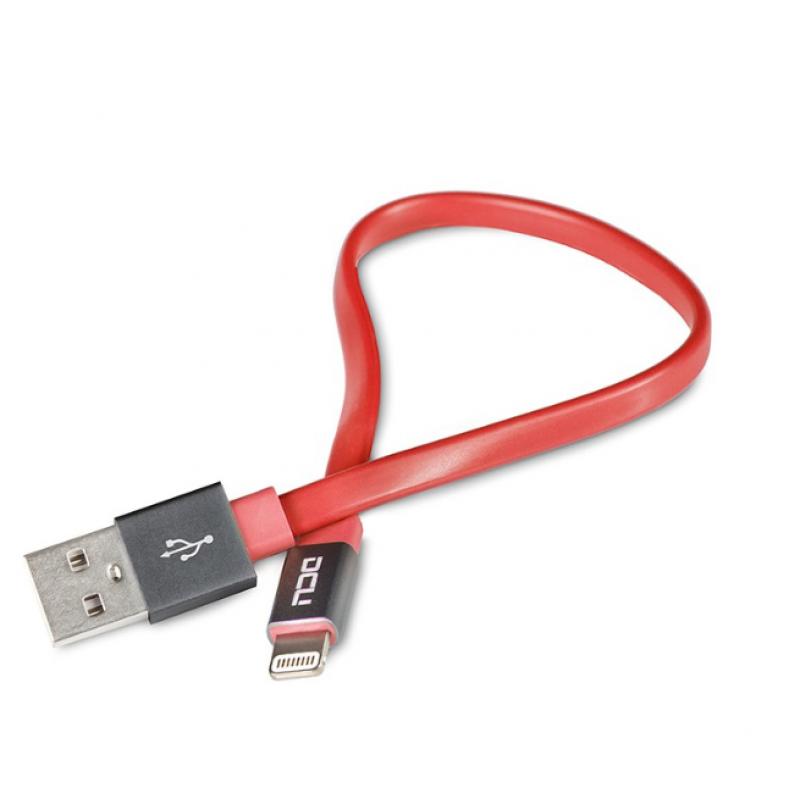 34101285-cable-de-conector-lightning-02-m-negro-rojo