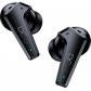 34152040-auricular-y-casco-auriculares-true-wireless-stereo-tws-gancho-de-oreja-llamadas-musica-negro